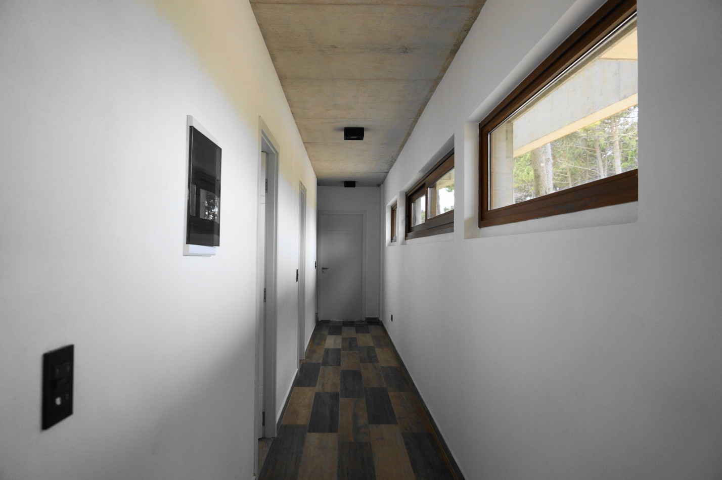 Casa en venta Villarobles, cerca del mar. 