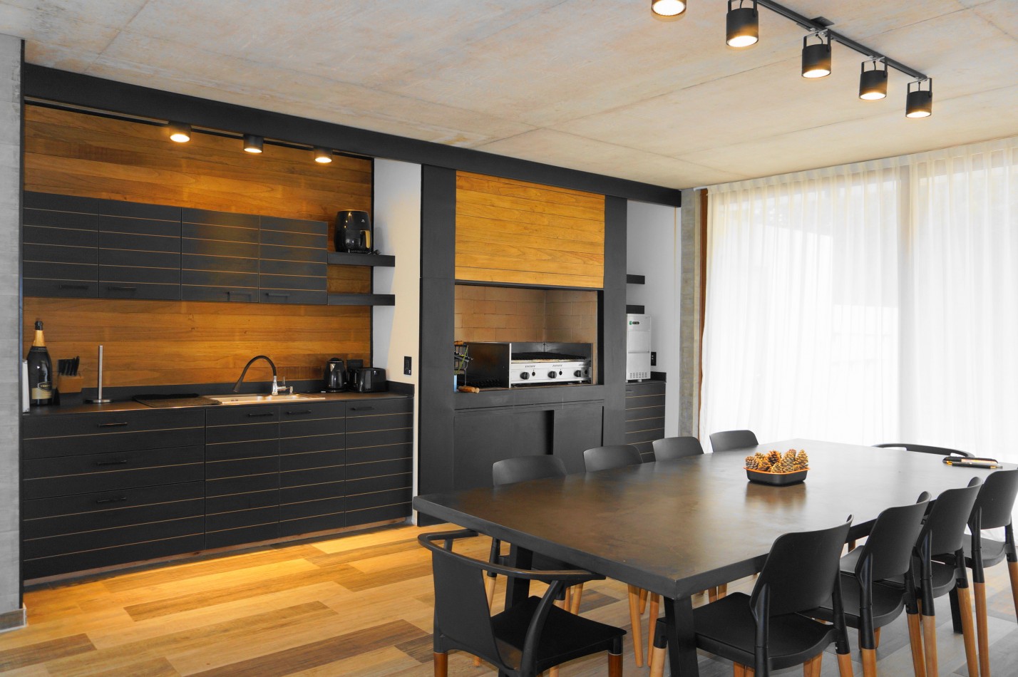 Casa en venta Villarobles, cerca del mar. 