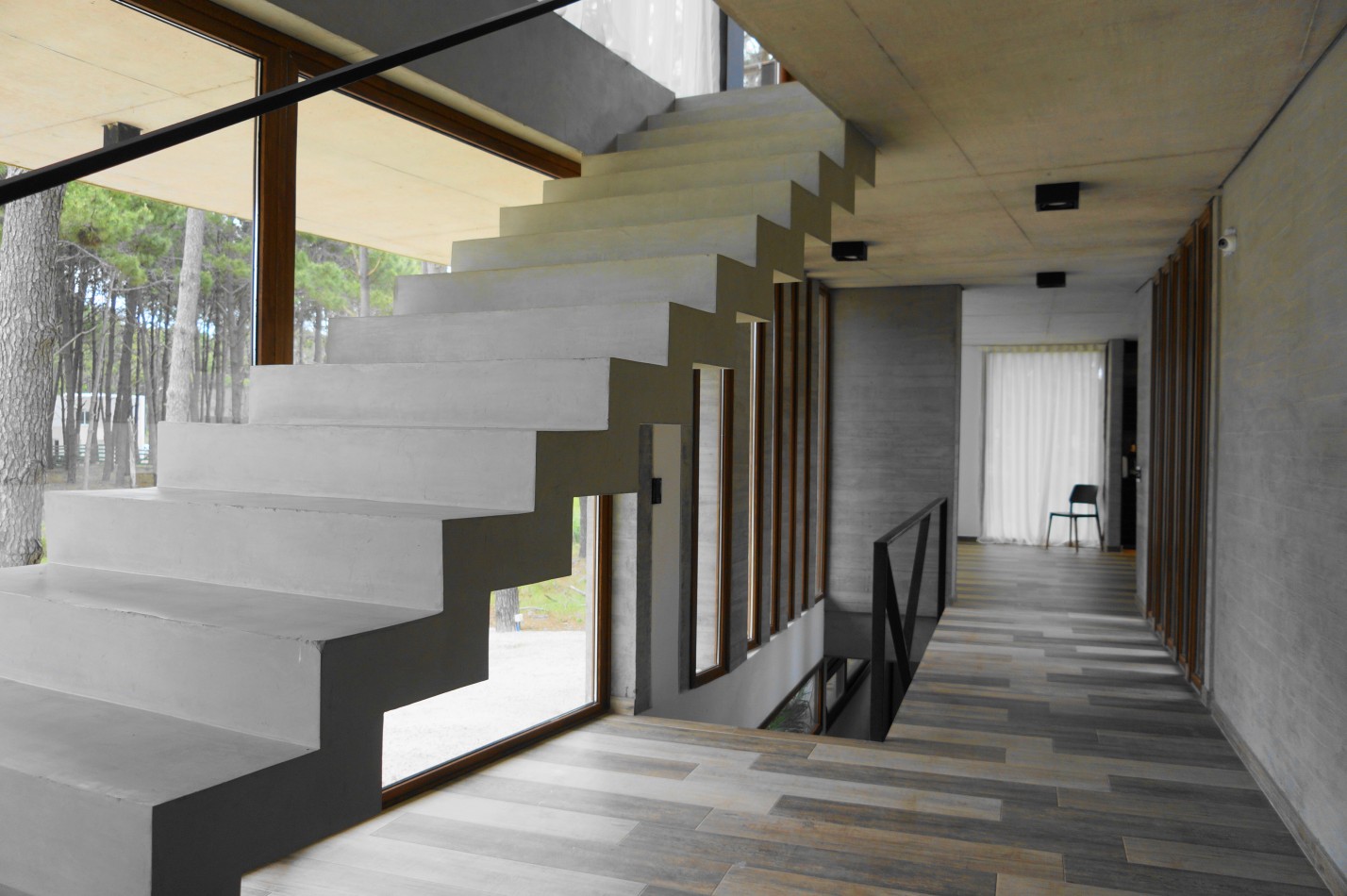 Casa en venta Villarobles, cerca del mar. 