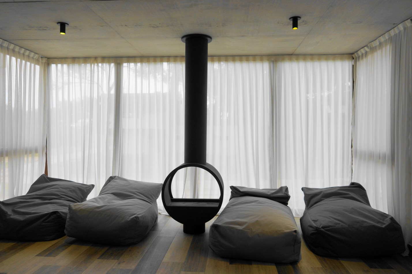 Casa en venta Villarobles, cerca del mar. 