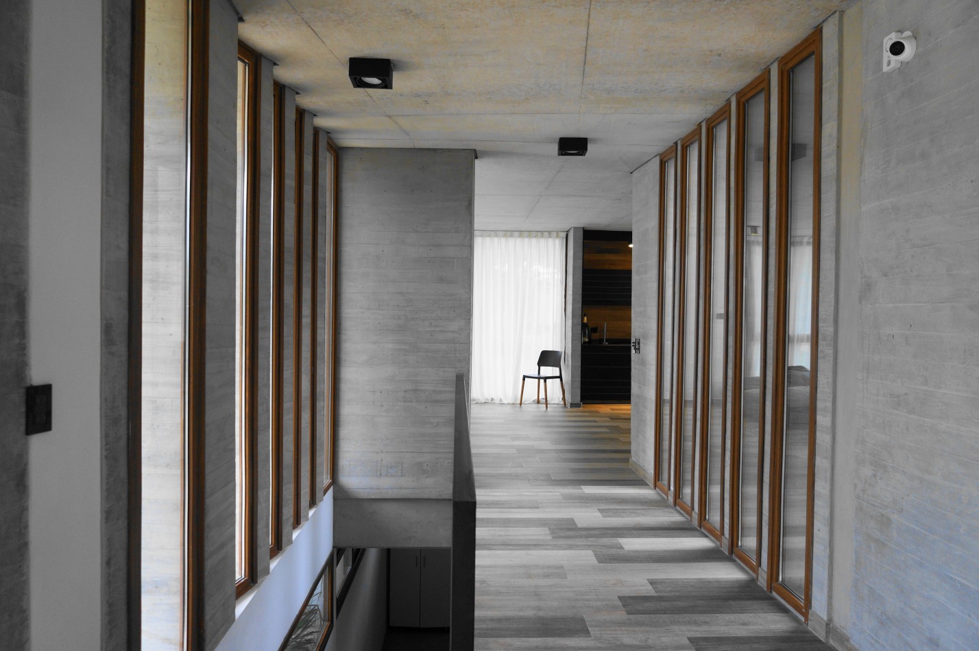 Casa en venta Villarobles, cerca del mar. 