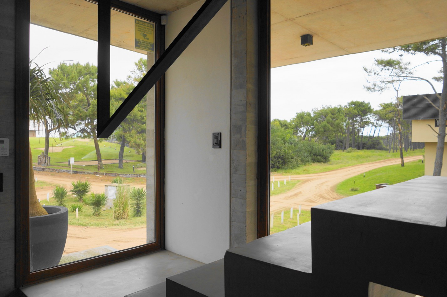 Casa en venta Villarobles, cerca del mar. 