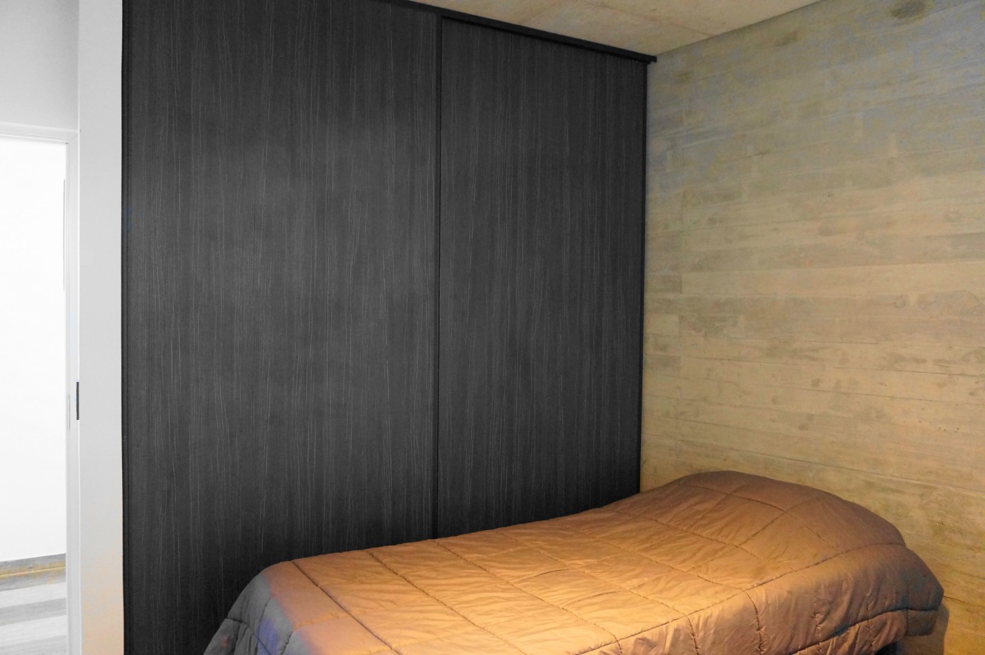 Casa en venta Villarobles, cerca del mar. 