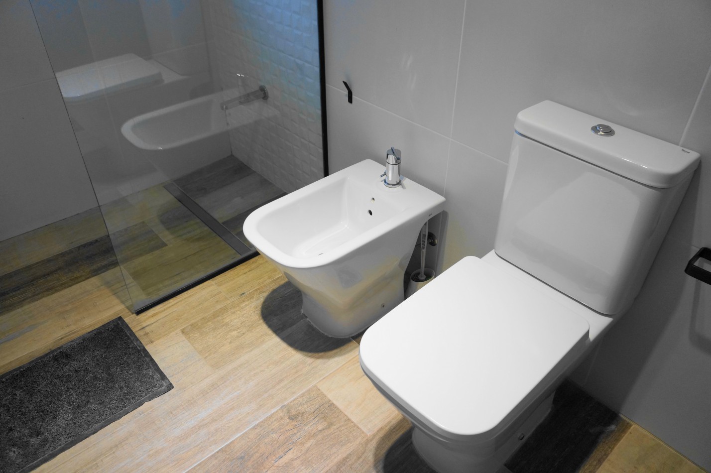 Casa en venta Villarobles, cerca del mar. 