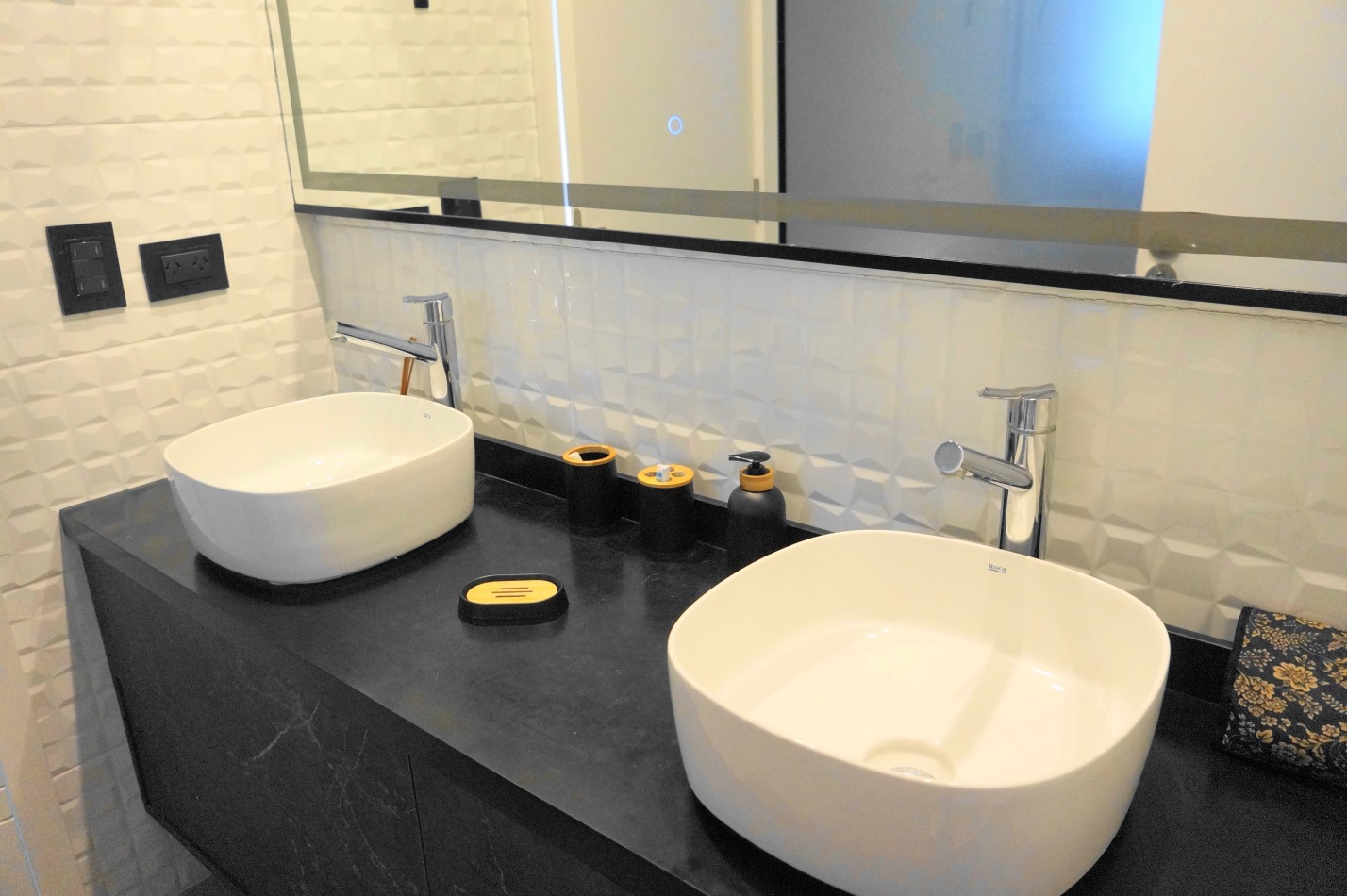 Casa en venta Villarobles, cerca del mar. 