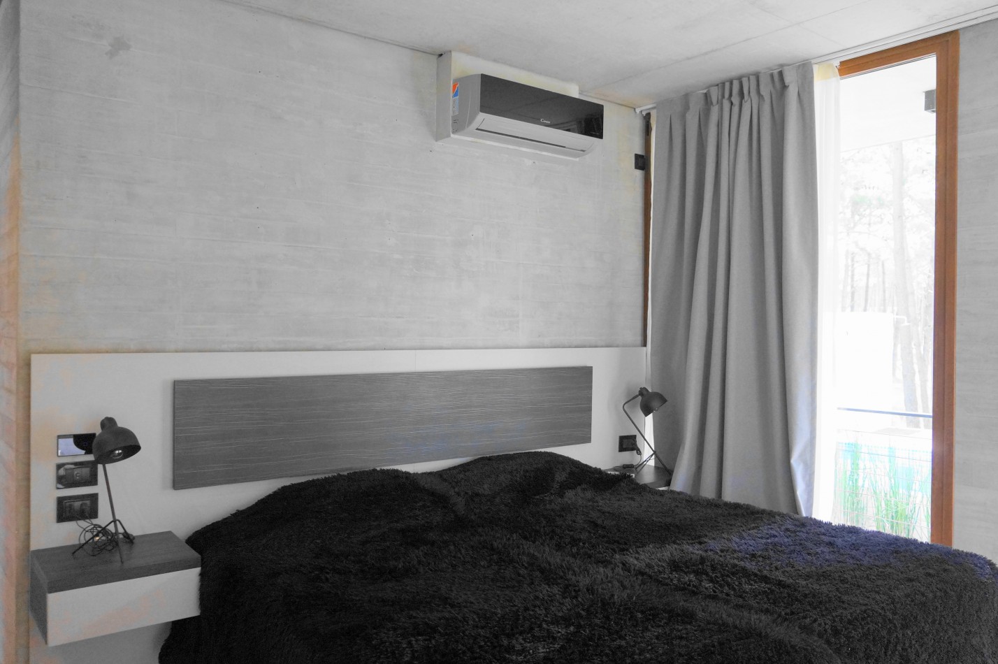 Casa en venta Villarobles, cerca del mar. 