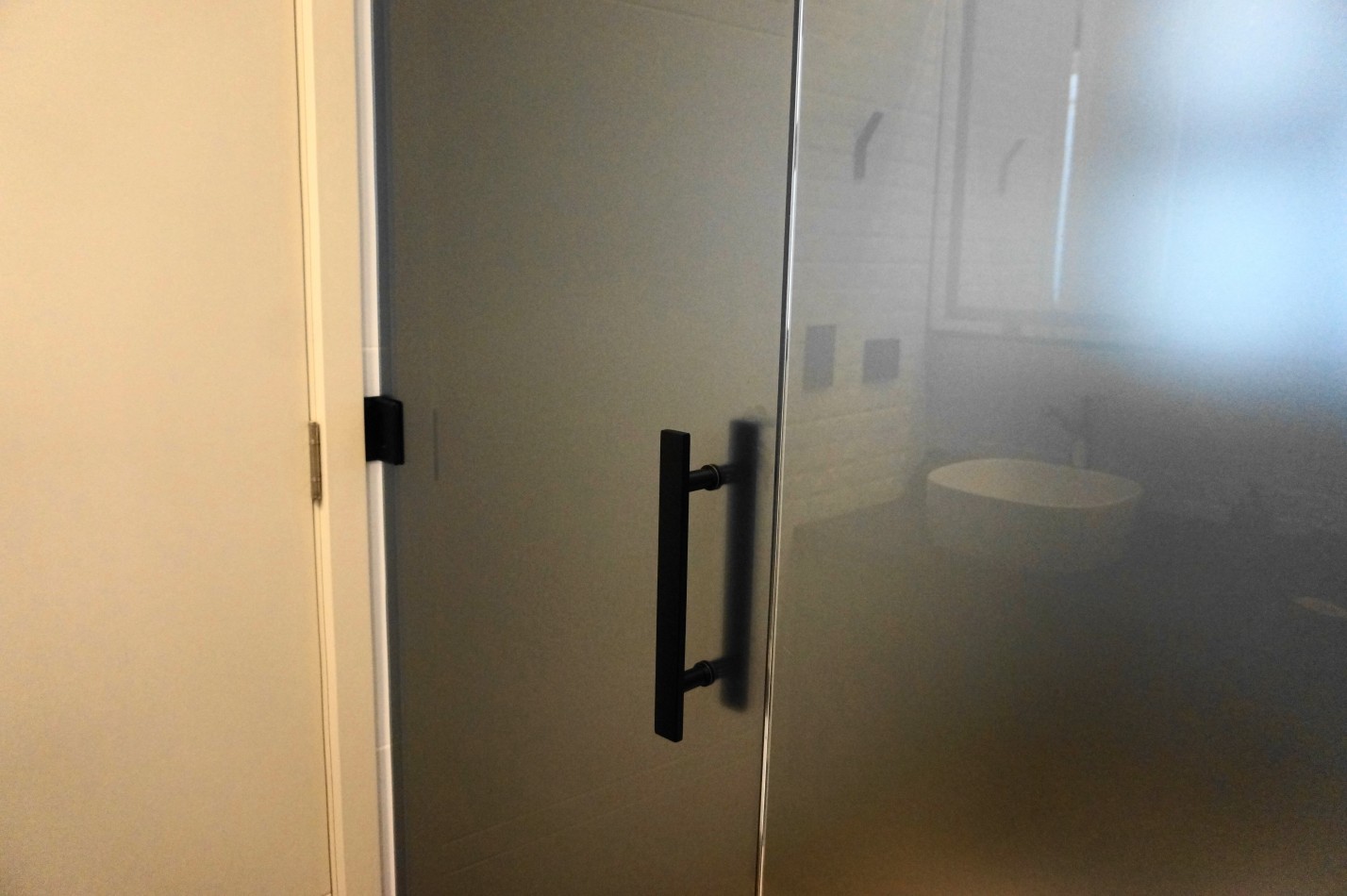 Casa en venta Villarobles, cerca del mar. 