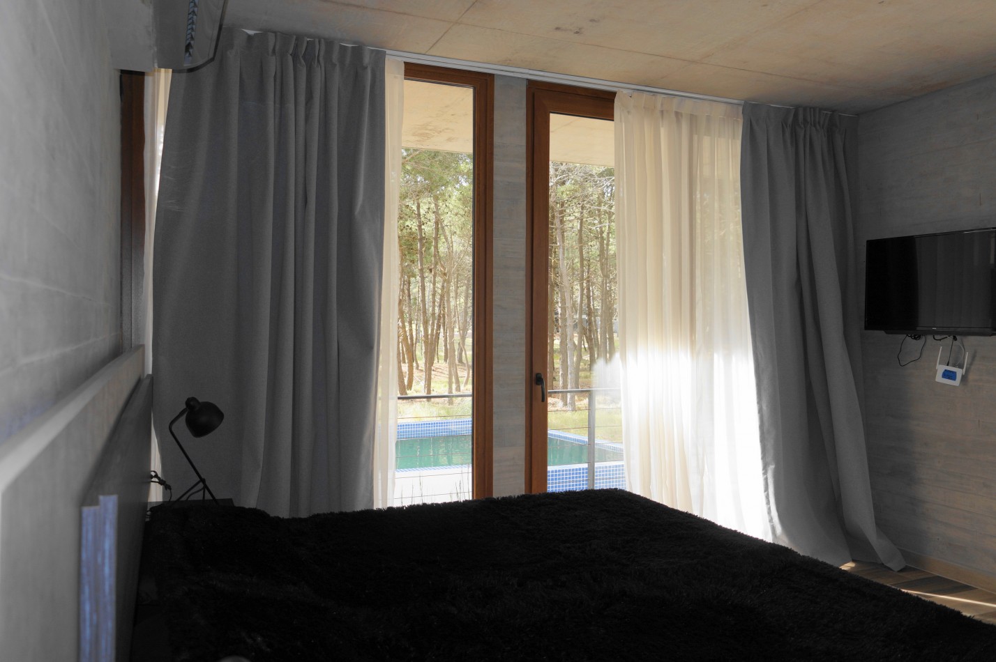 Casa en venta Villarobles, cerca del mar. 