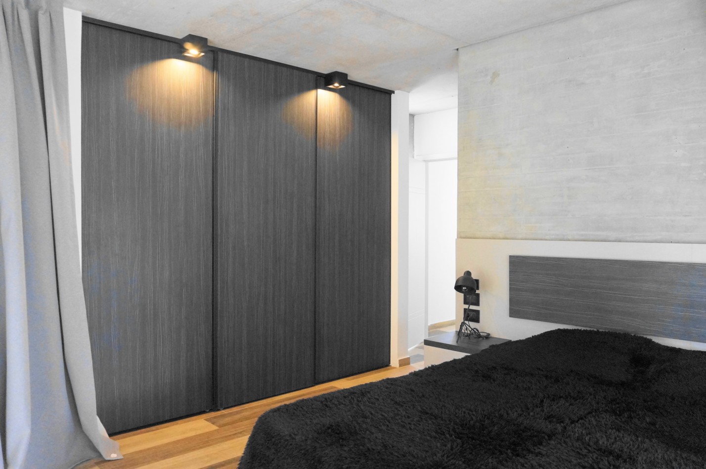 Casa en venta Villarobles, cerca del mar. 