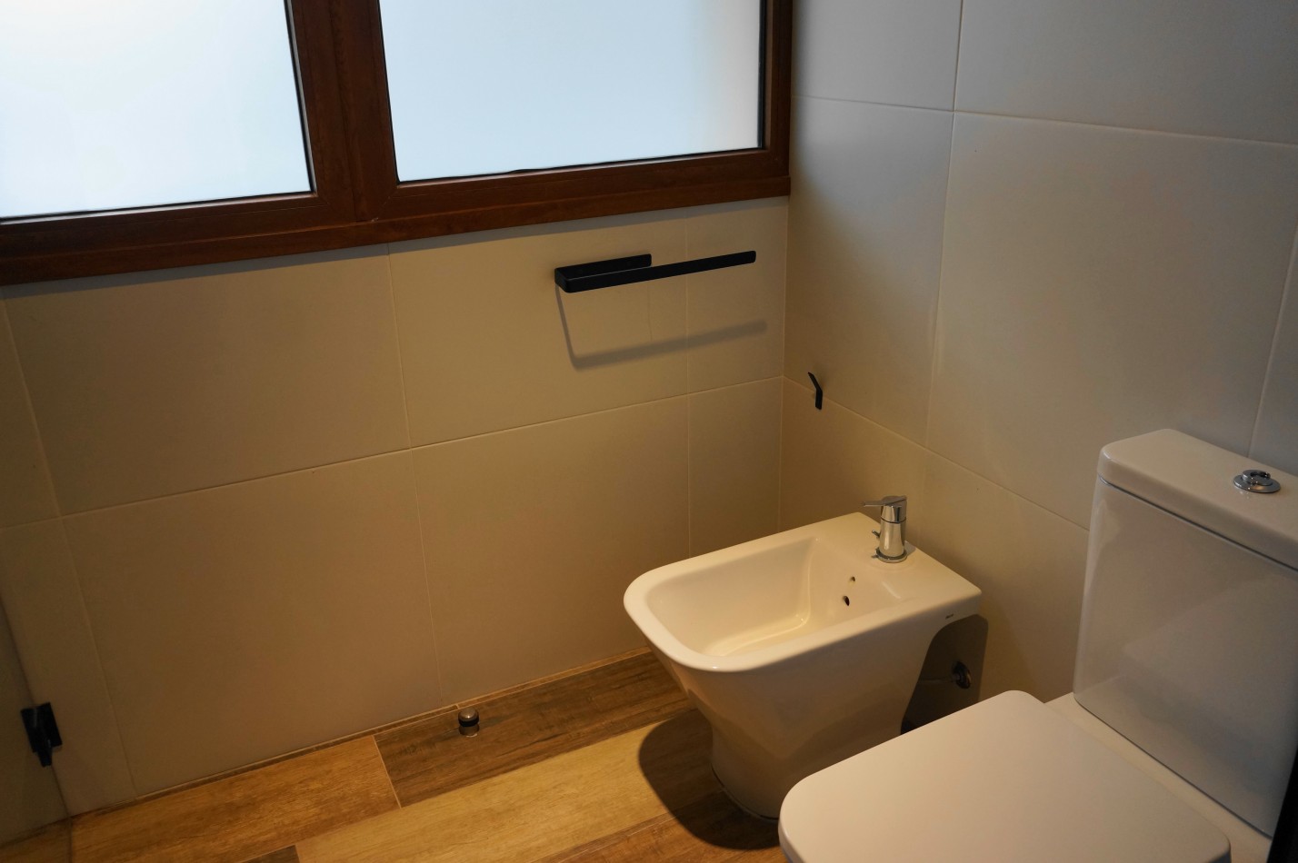 Casa en venta Villarobles, cerca del mar. 