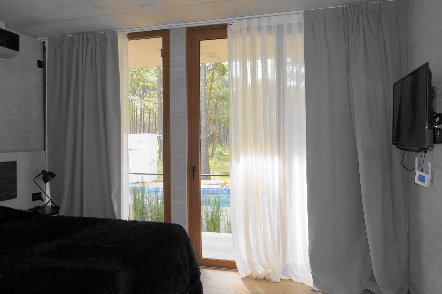 Casa en venta Villarobles, cerca del mar. 