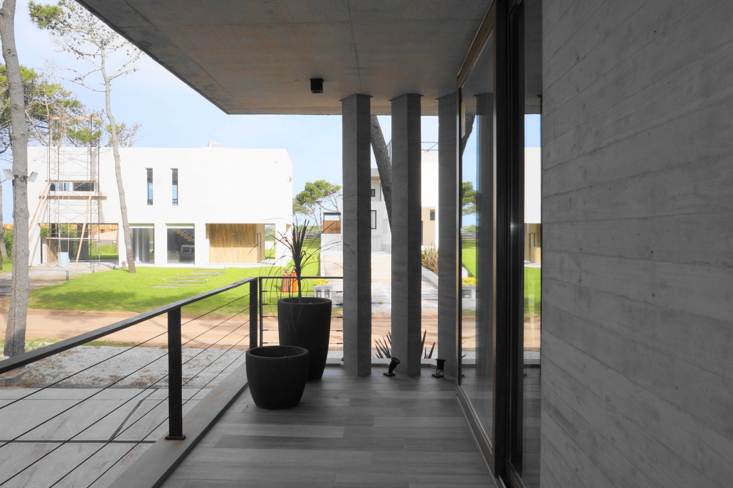 Casa en venta Villarobles, cerca del mar. 