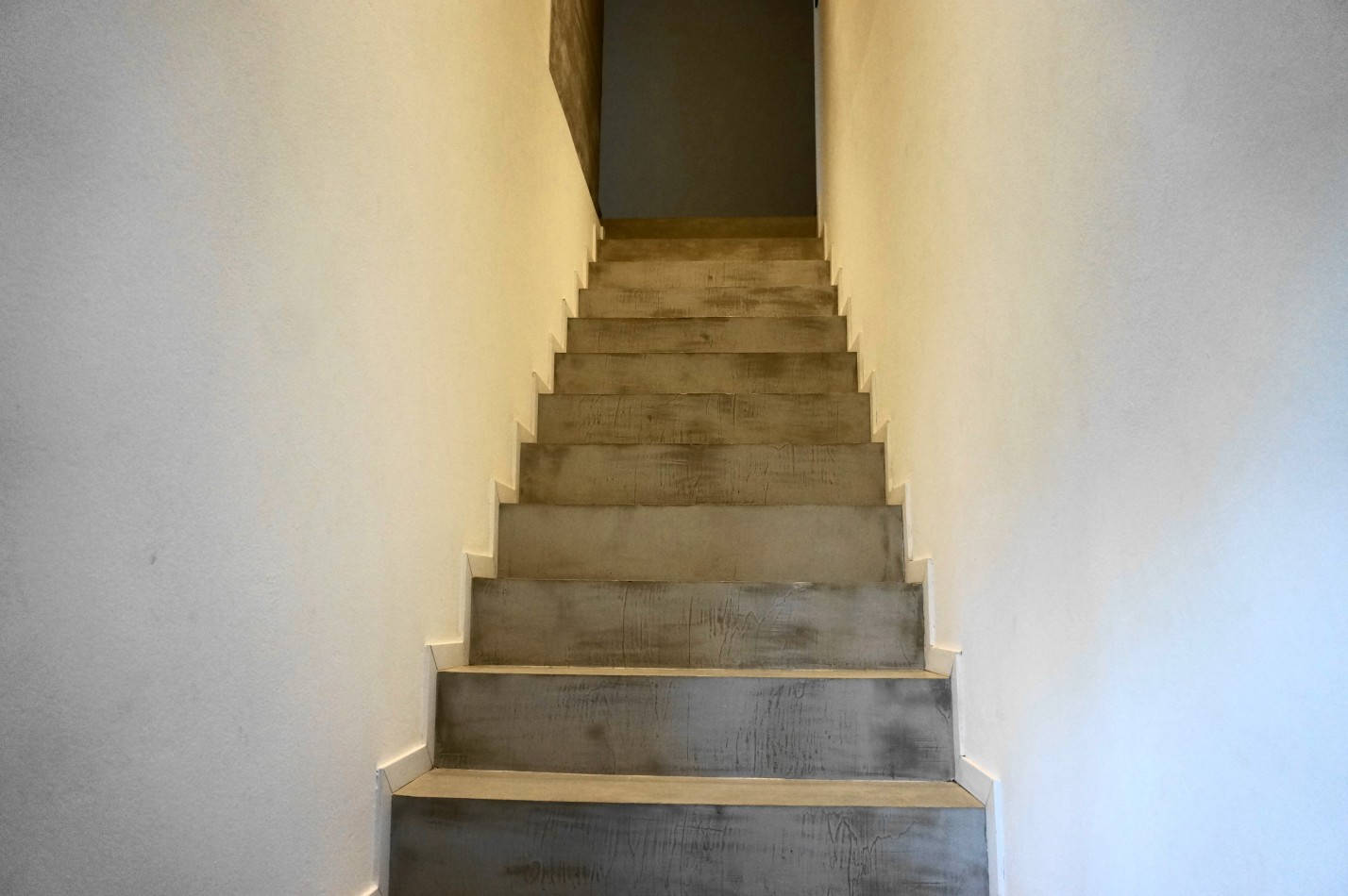 Casa en venta Villarobles, cerca del mar. 