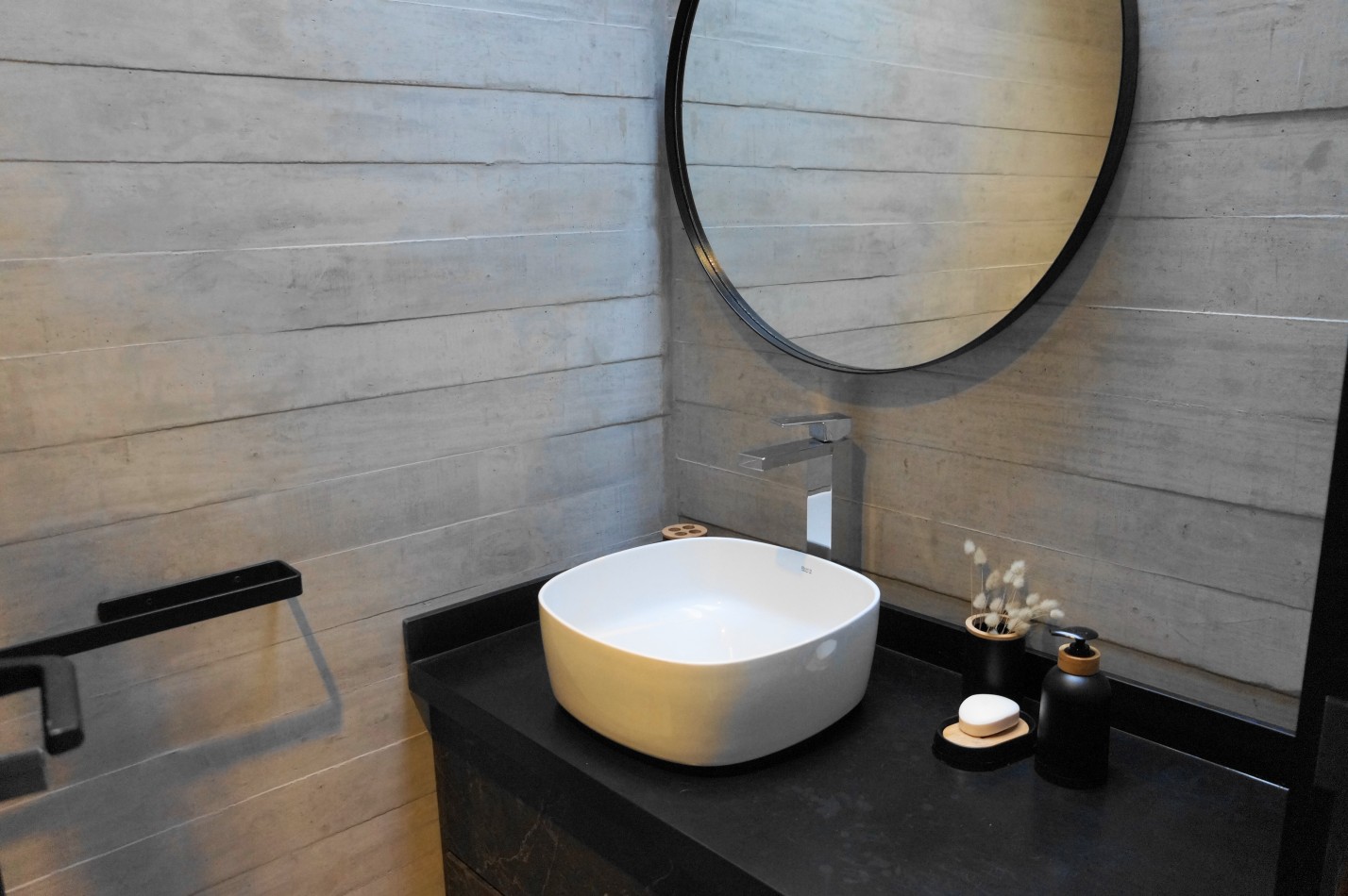 Casa en venta Villarobles, cerca del mar. 