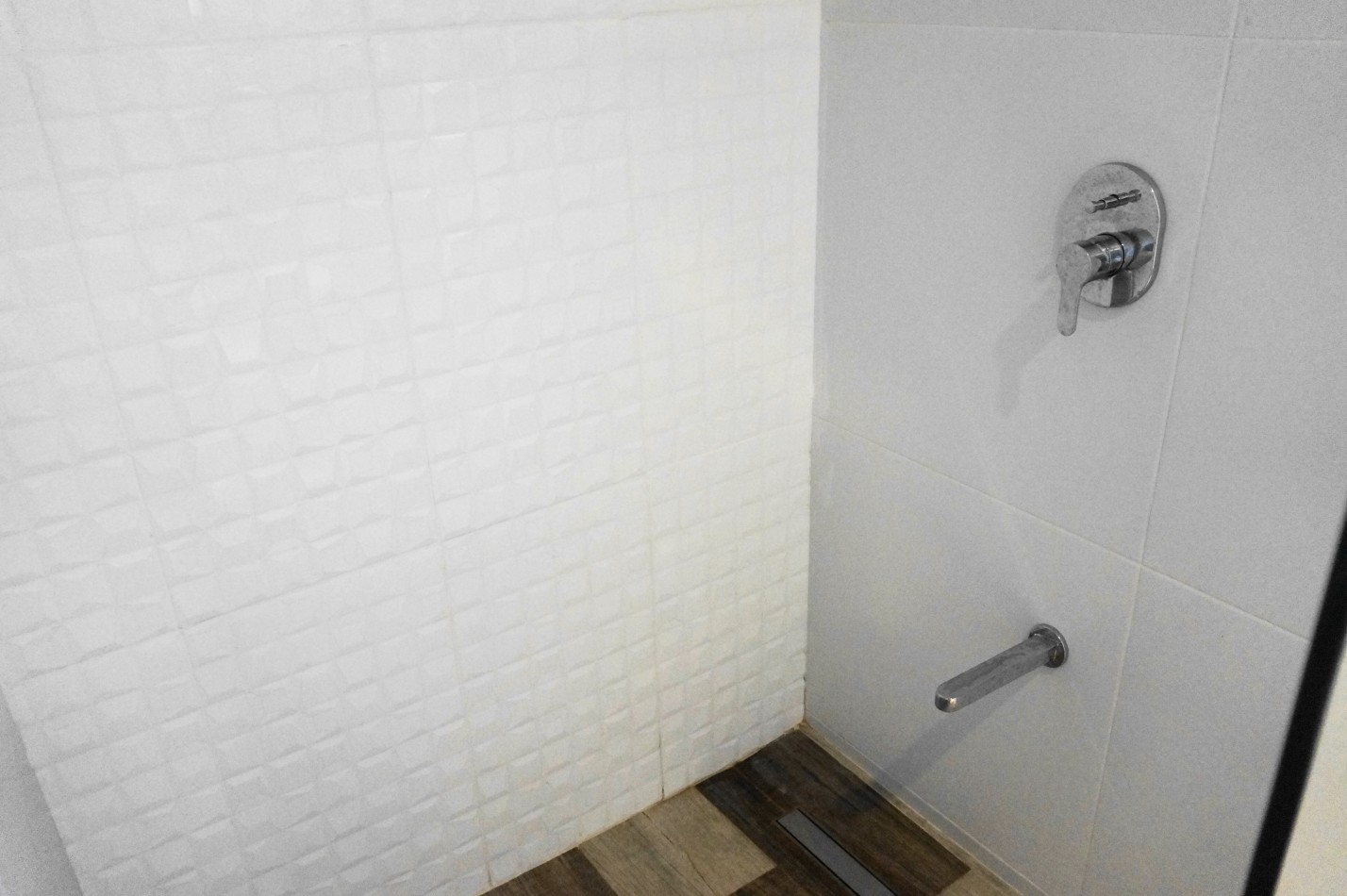 Casa en venta Villarobles, cerca del mar. 