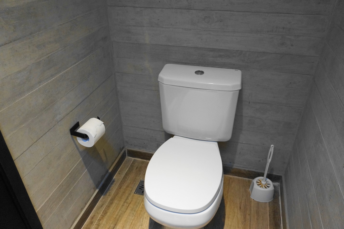 Casa en venta Villarobles, cerca del mar. 