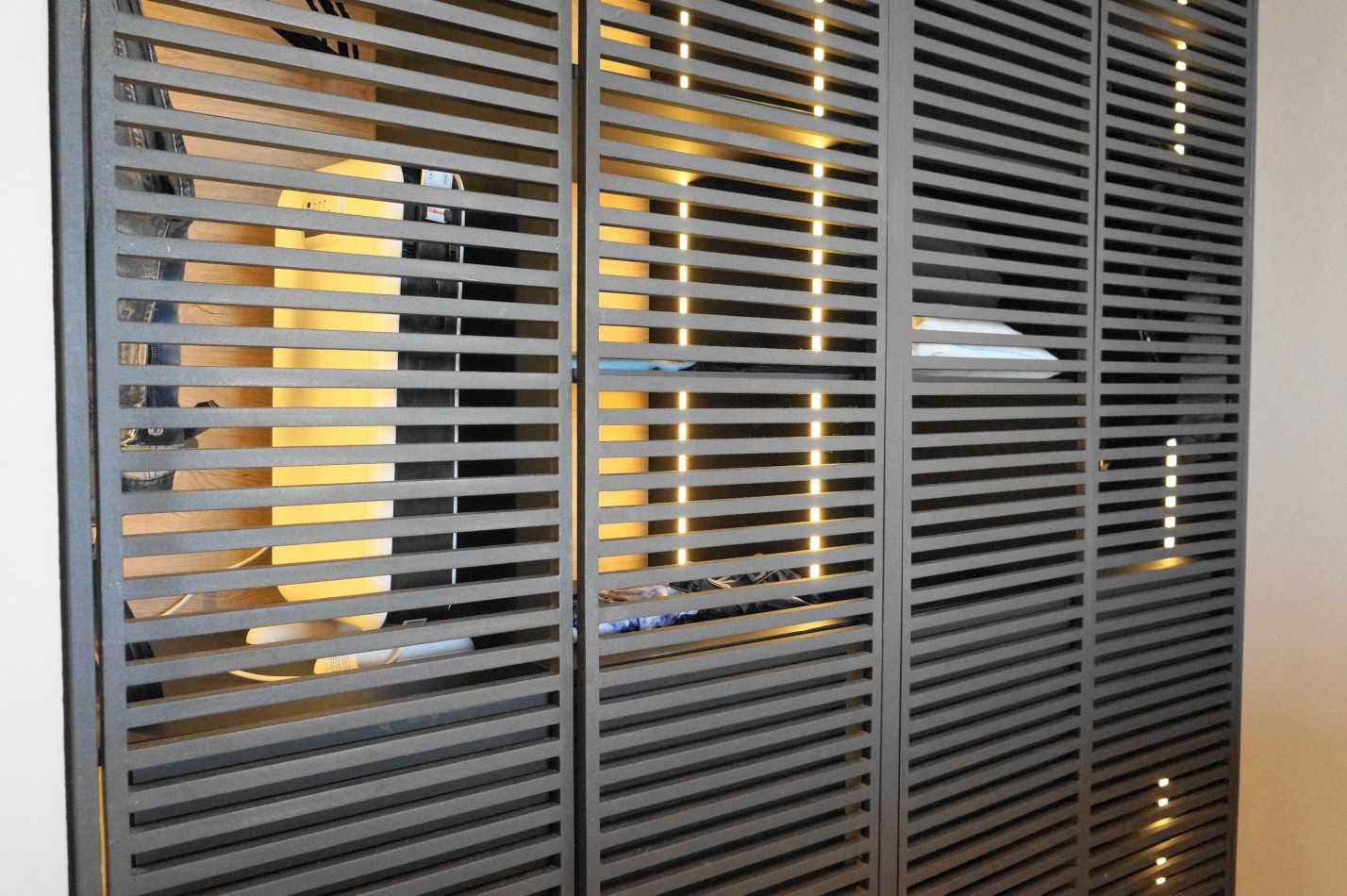 Casa en venta Villarobles, cerca del mar. 