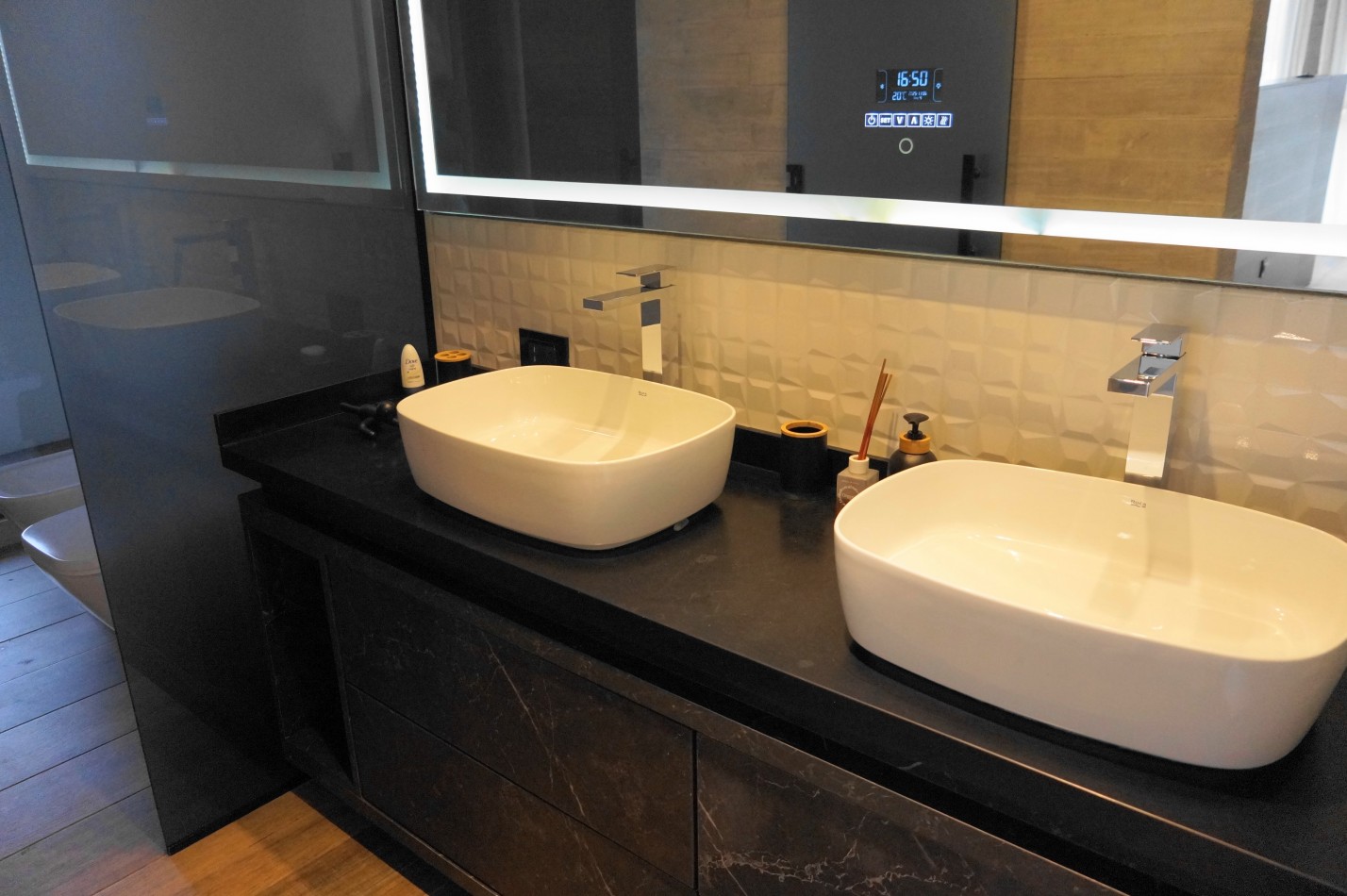 Casa en venta Villarobles, cerca del mar. 