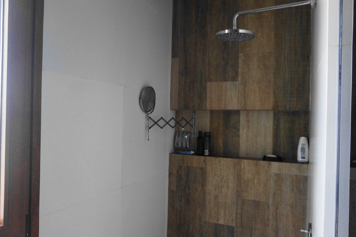 Casa en venta Villarobles, cerca del mar. 