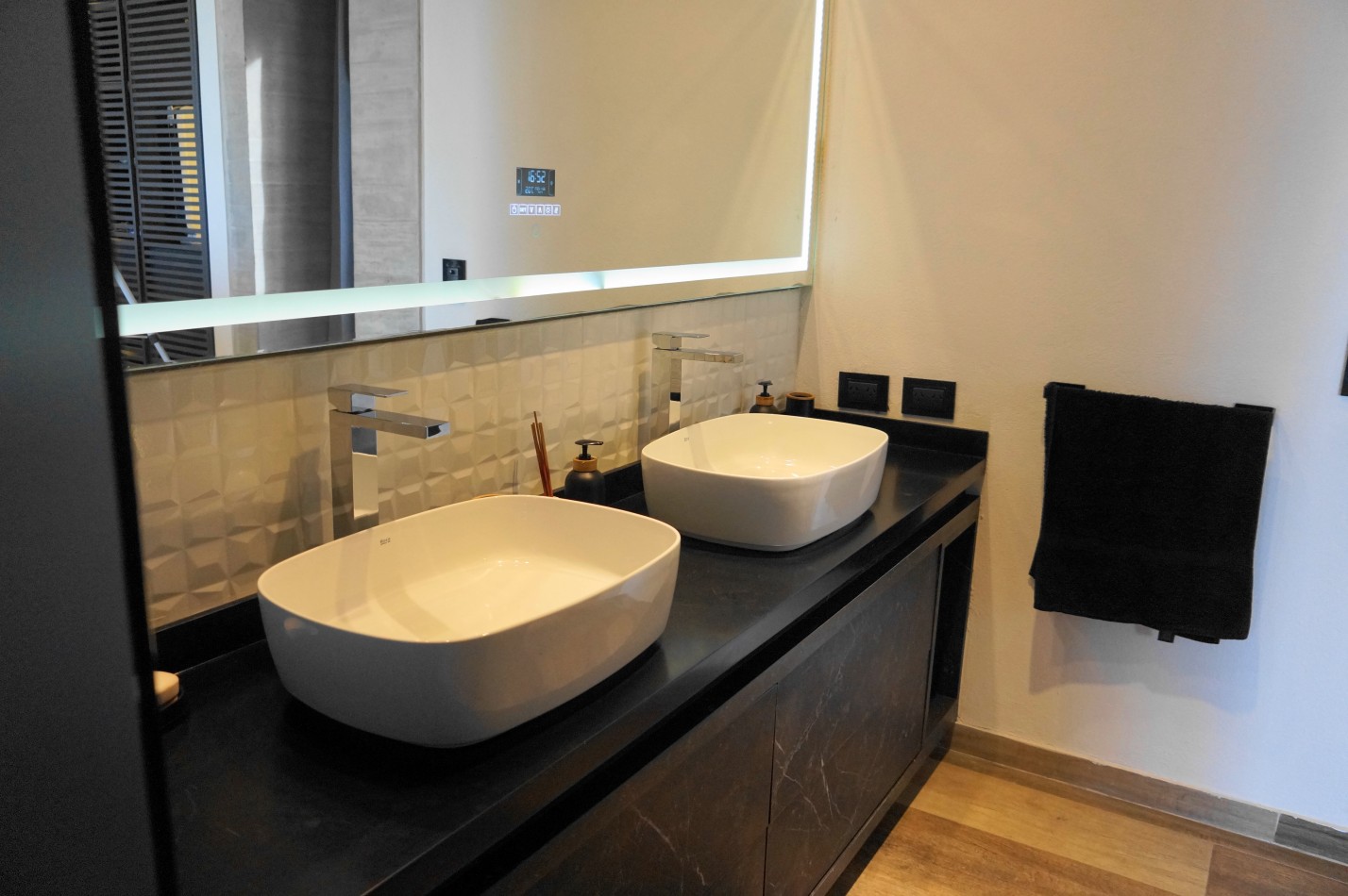 Casa en venta Villarobles, cerca del mar. 