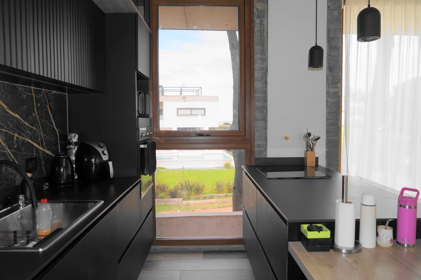 Casa en venta Villarobles, cerca del mar. 