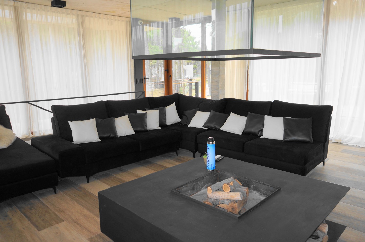 Casa en venta Villarobles, cerca del mar. 