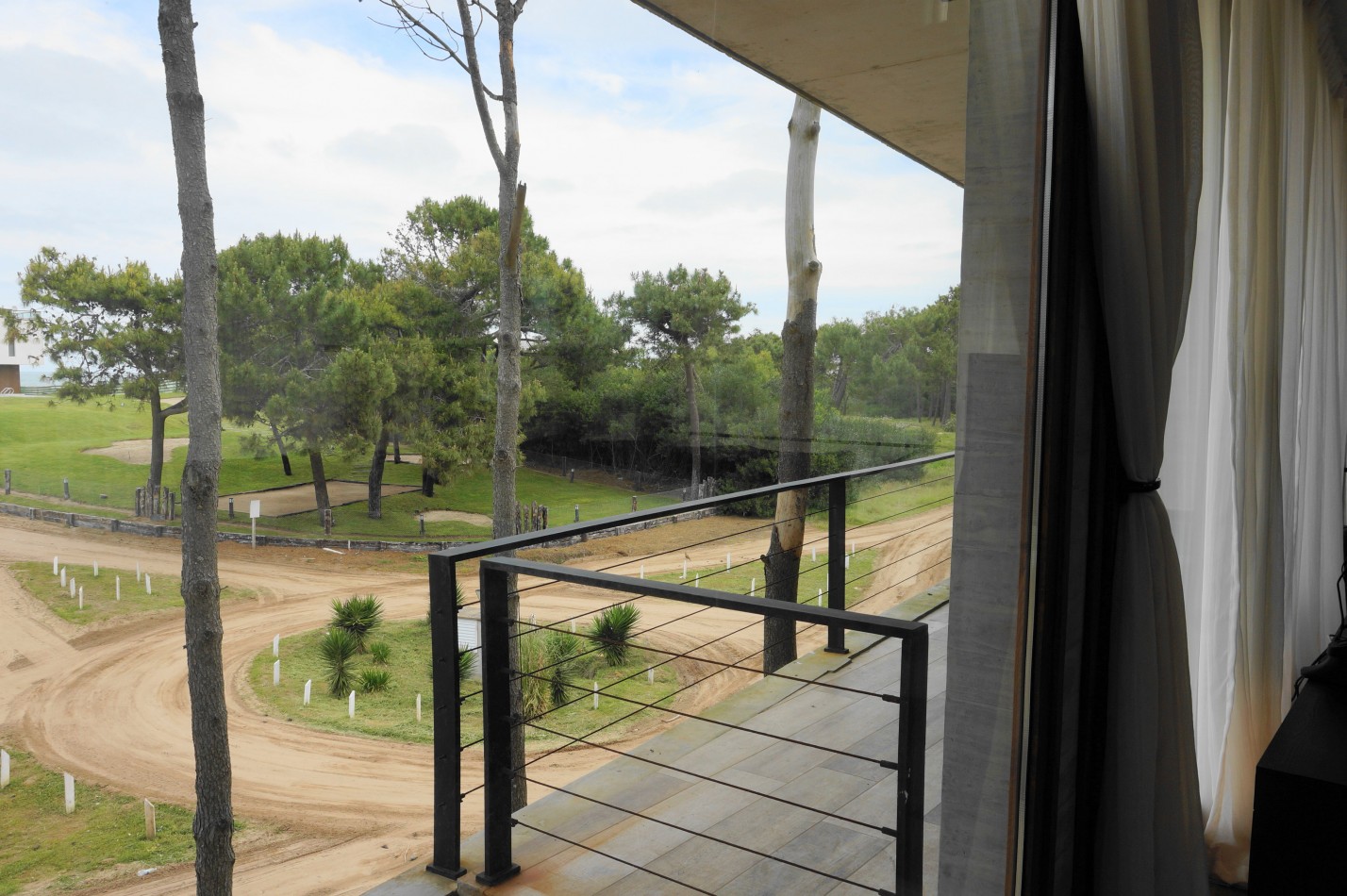 Casa en venta Villarobles, cerca del mar. 