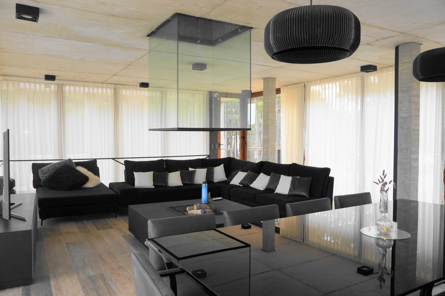 Casa en venta Villarobles, cerca del mar. 