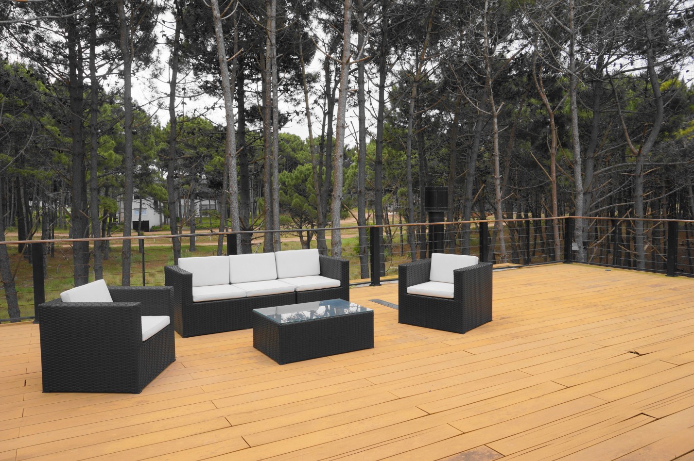 Casa en venta Villarobles, cerca del mar. 