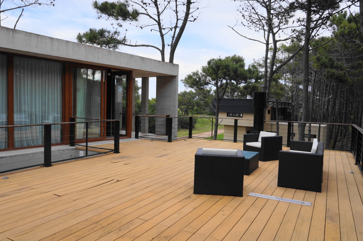 Casa en venta Villarobles, cerca del mar. 