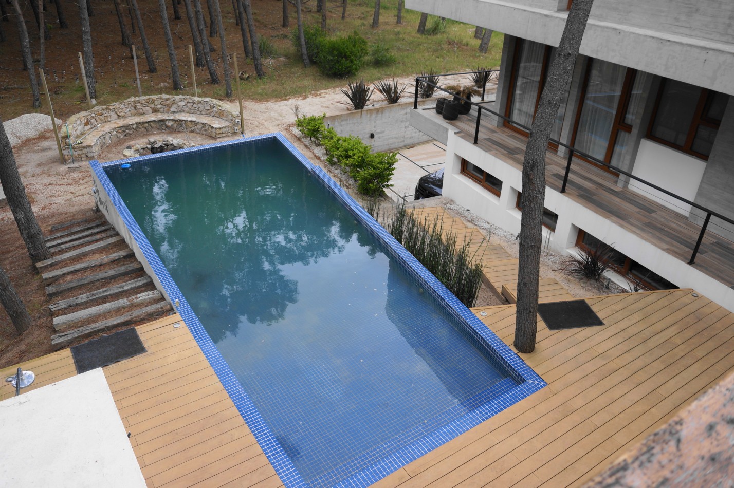 Casa en venta Villarobles, cerca del mar. 