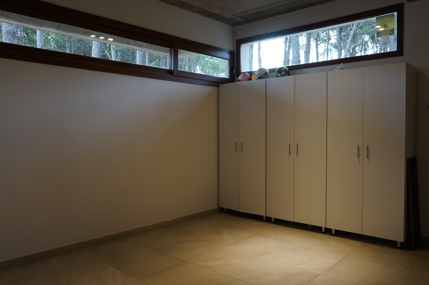 Casa en venta Villarobles, cerca del mar. 