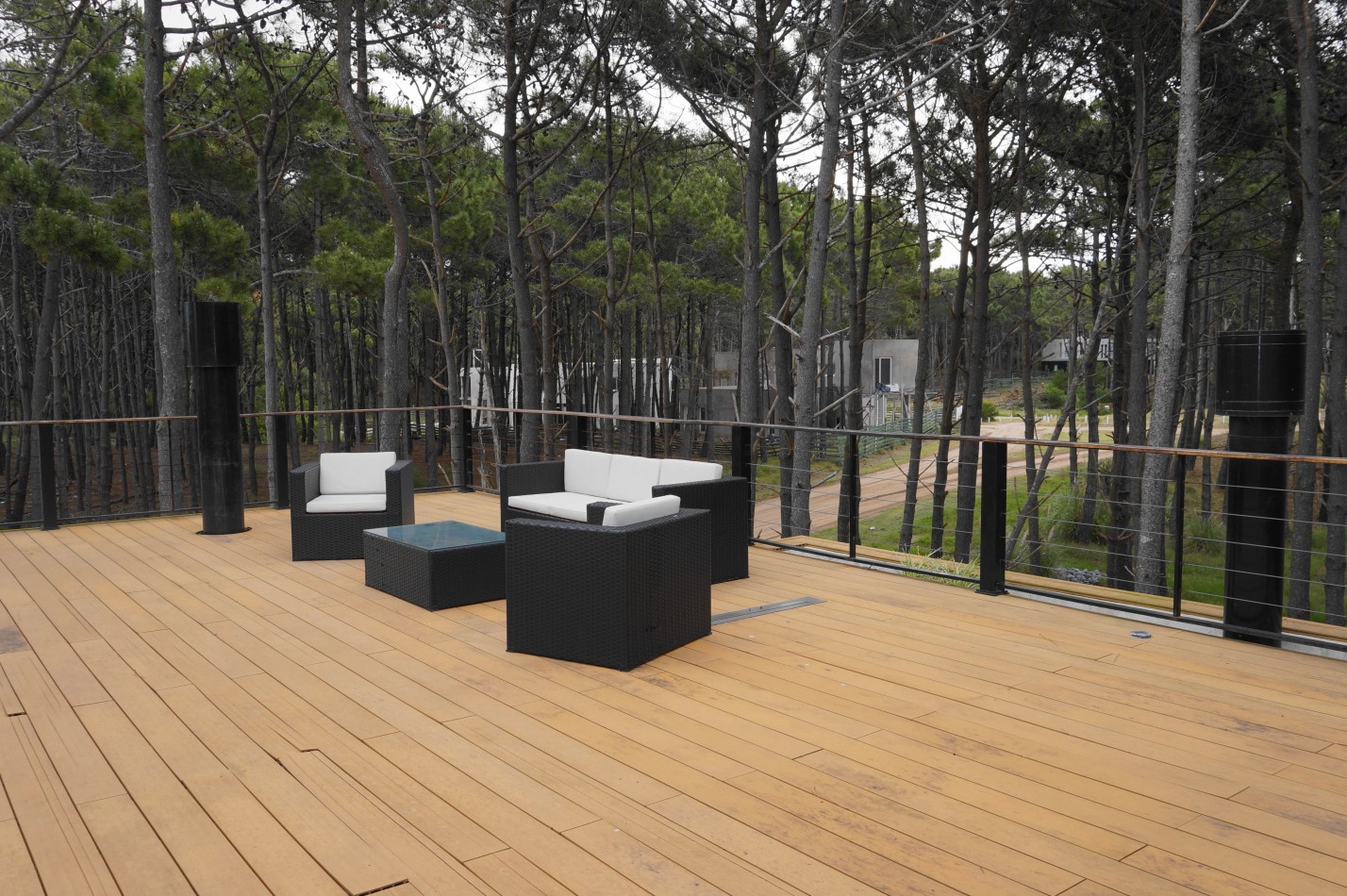 Casa en venta Villarobles, cerca del mar. 