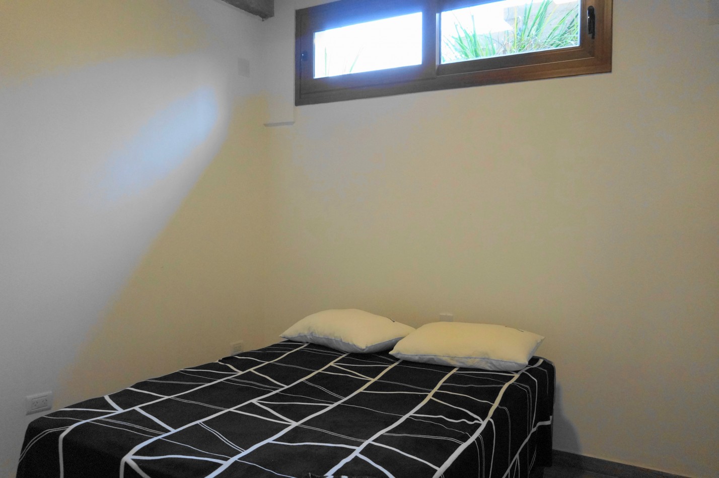 Casa en venta Villarobles, cerca del mar. 