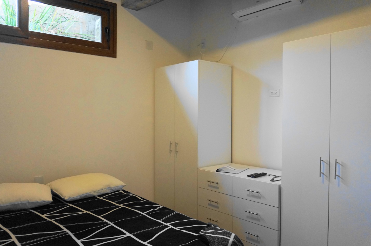 Casa en venta Villarobles, cerca del mar. 