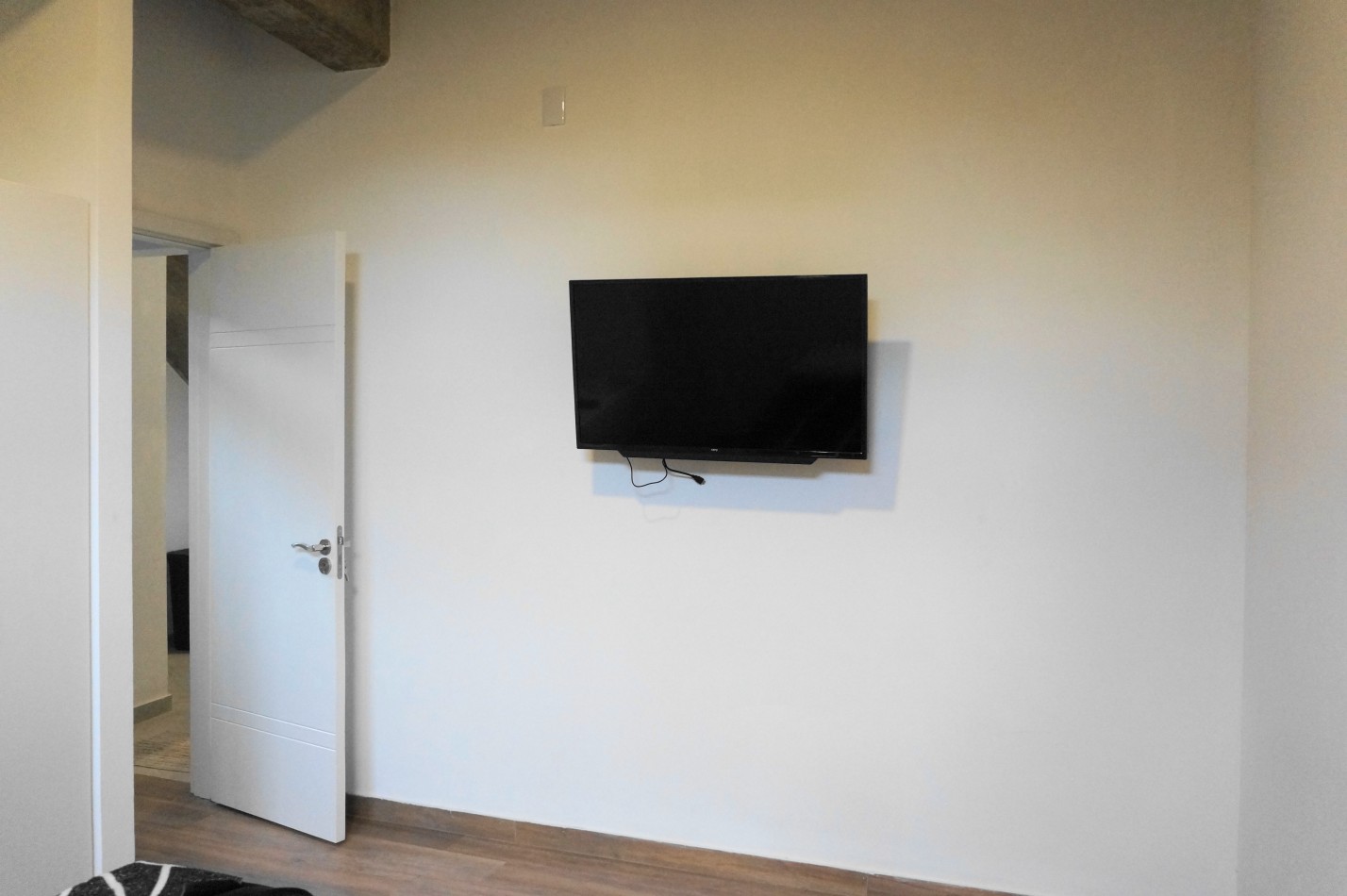 Casa en venta Villarobles, cerca del mar. 