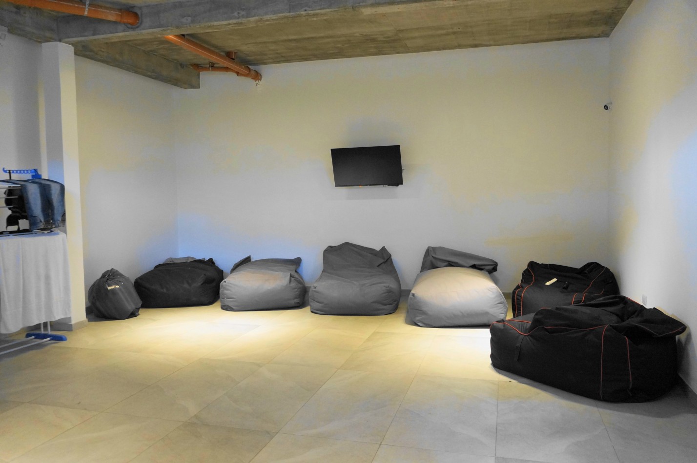 Casa en venta Villarobles, cerca del mar. 