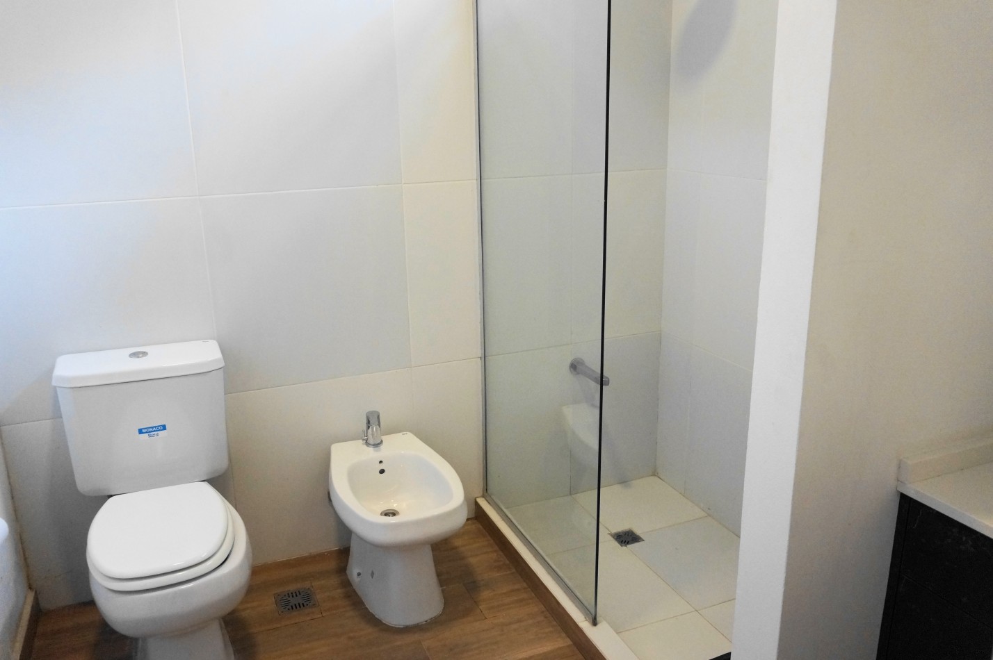 Casa en venta Villarobles, cerca del mar. 