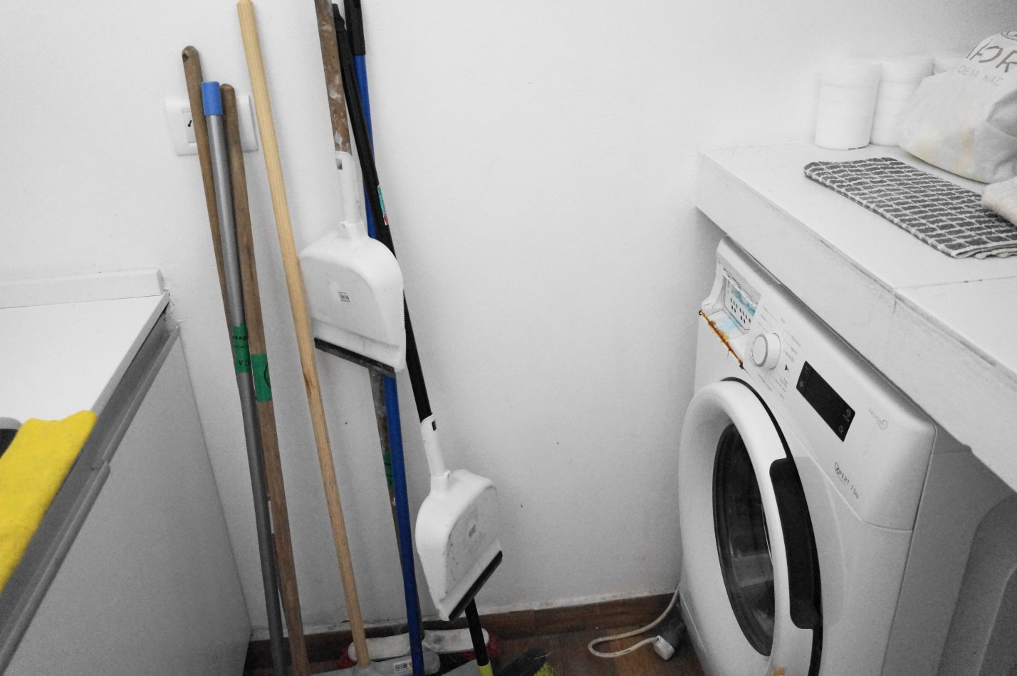 Casa en venta Villarobles, cerca del mar. 