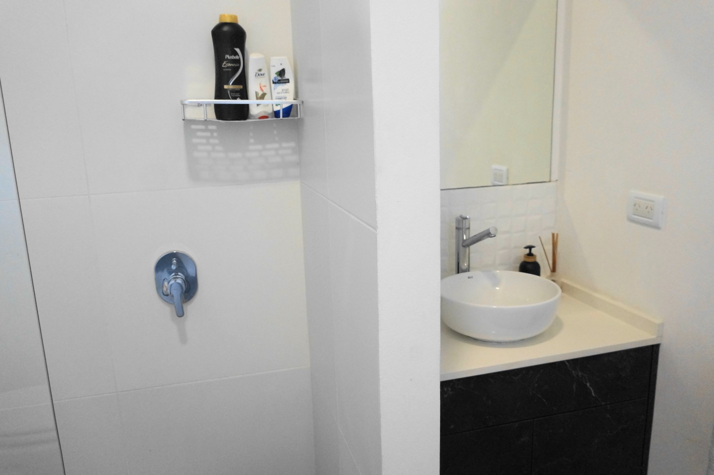 Casa en venta Villarobles, cerca del mar. 