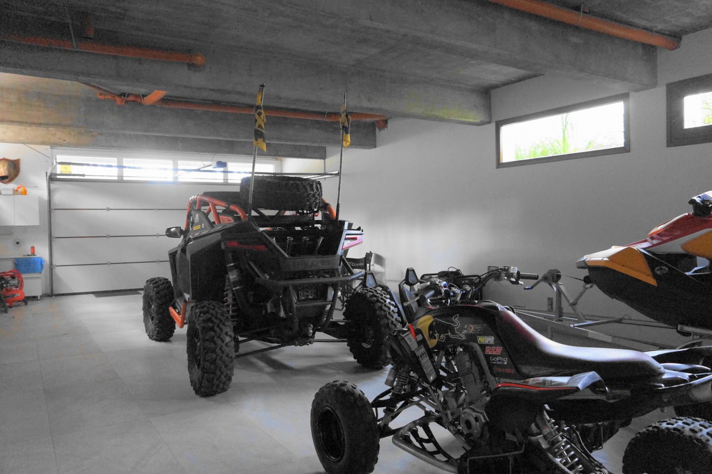 Casa en venta Villarobles, cerca del mar. 