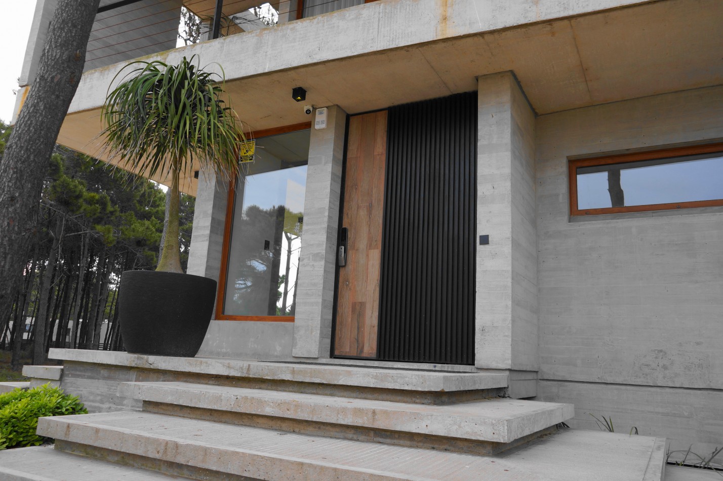 Casa en venta Villarobles, cerca del mar. 