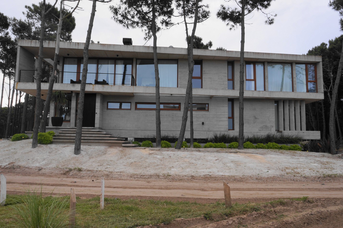 Casa en alquiler Villarobles, cerca del mar. 