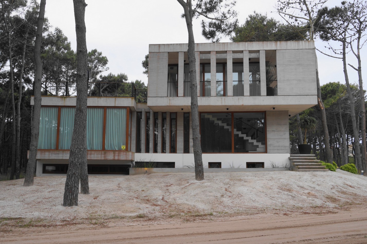 Casa en alquiler Villarobles, cerca del mar. 
