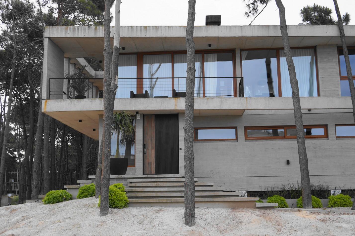 Casa en alquiler Villarobles, cerca del mar. 