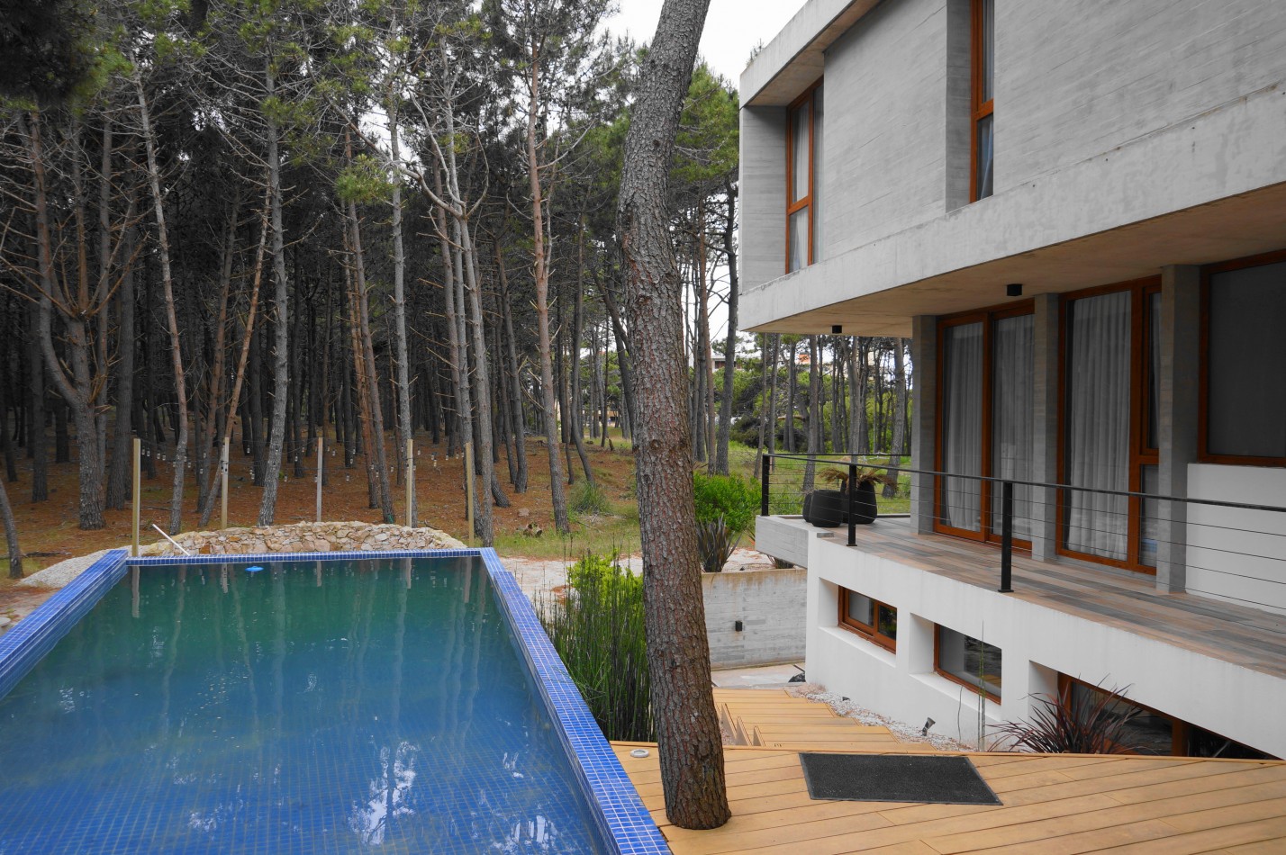 Casa en alquiler Villarobles, cerca del mar. 