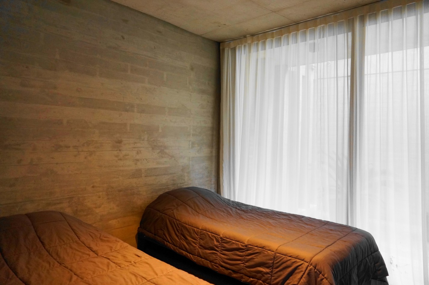 Casa en alquiler Villarobles, cerca del mar. 