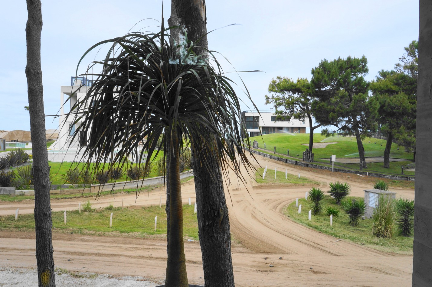 Casa en alquiler Villarobles, cerca del mar. 