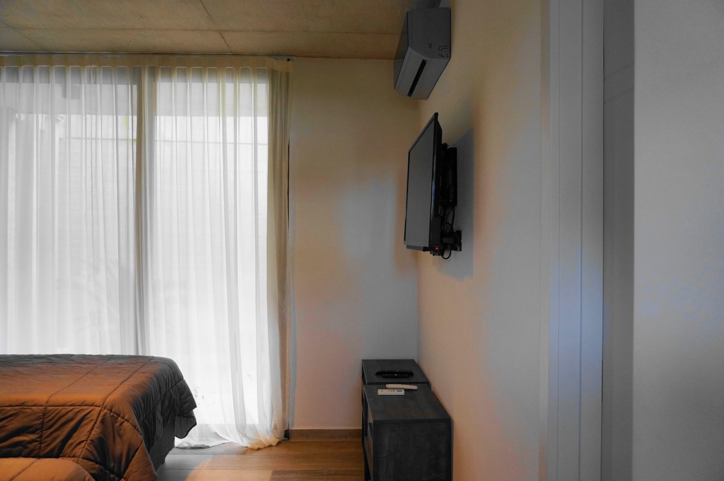 Casa en alquiler Villarobles, cerca del mar. 