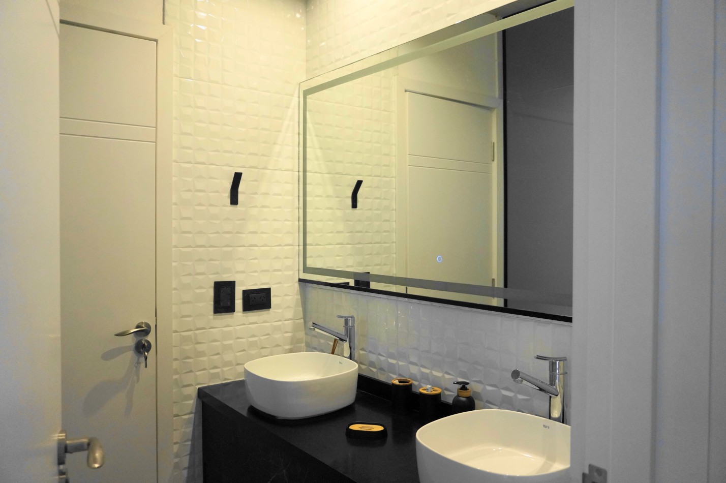 Casa en alquiler Villarobles, cerca del mar. 